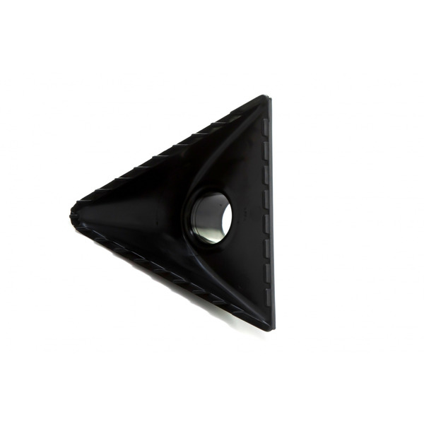 Професійний пилосос Thomas INOX 1530 (786200