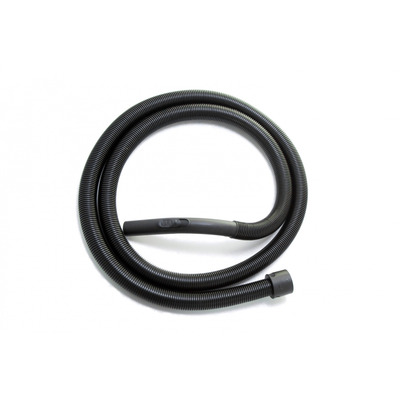 Thomas INOX 1530 PRO