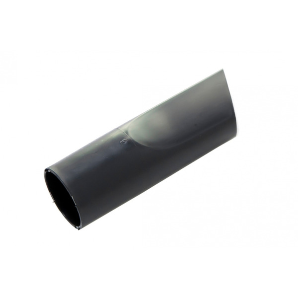 Професійний пилосос Thomas INOX 1530 (786200