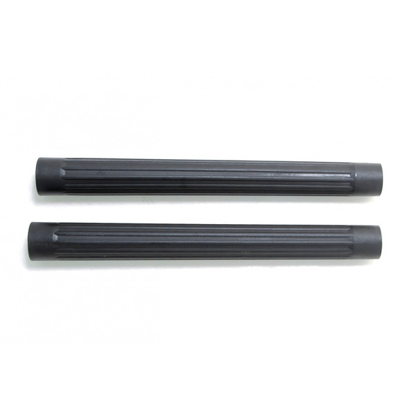 Професійний пилосос Thomas INOX 1530 (786200