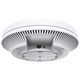 Точка доступу TP-Link EAP620 HD