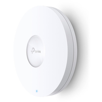 Точка доступу TP-Link EAP620 HD