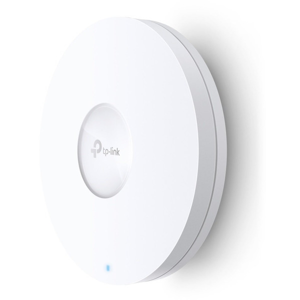 Точка доступу TP-Link EAP620 HD