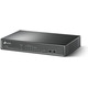 Коммутатор TP-Link TL-SF1008LP