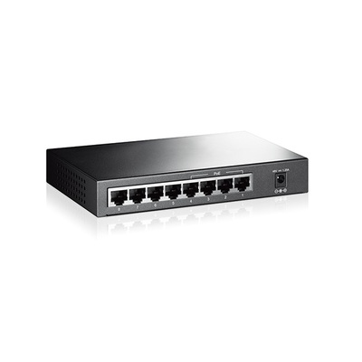 Коммутатор TP-Link TL-SF1008P