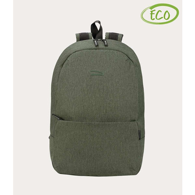 Tucano Рюкзак Ted 14", хаки