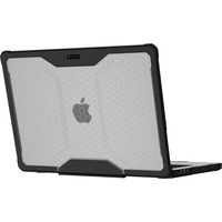 Чохол UAG для MacBook Pro 14" (2021-2023) Plyo Ice (134000114343)