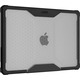 Чохол UAG для MacBook Pro 14" (2021-2023) Plyo Ice (134000114343)