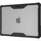 Чохол UAG для MacBook Pro 14" (2021-2023) Plyo Ice (134000114343)
