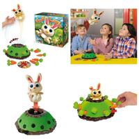 Goliath Настольная игра Непоседа Джек 921350.006