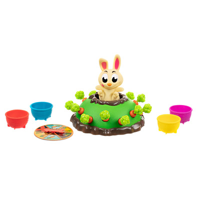 Goliath Настольная игра Непоседа Джек 921350.006