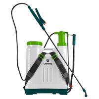 Verto Опрыскиватель помповый, 15л, 3.5 бар, 1.6 л/мин