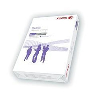 Xerox Premier 80 г/м А3 500л.
