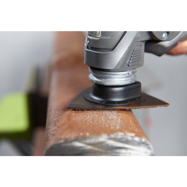 Багатофункціональний інструмент Ryobi RMT300-SA