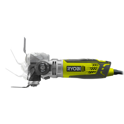 Багатофункціональний інструмент Ryobi RMT300-SA
