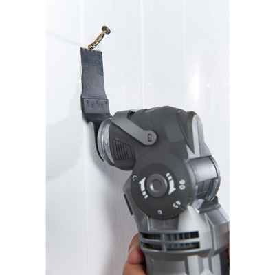 Багатофункціональний інструмент Ryobi RMT300-SA