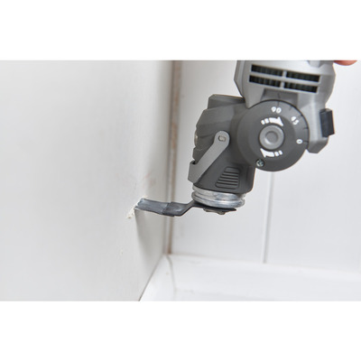 Багатофункціональний інструмент Ryobi RMT300-SA