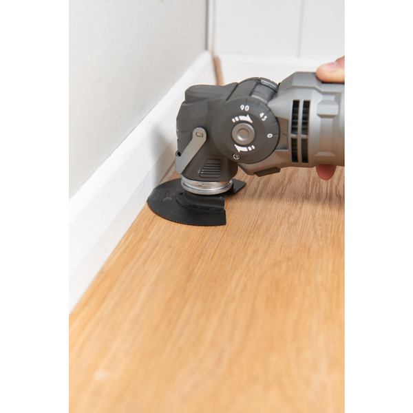 Багатофункціональний інструмент Ryobi RMT300-SA