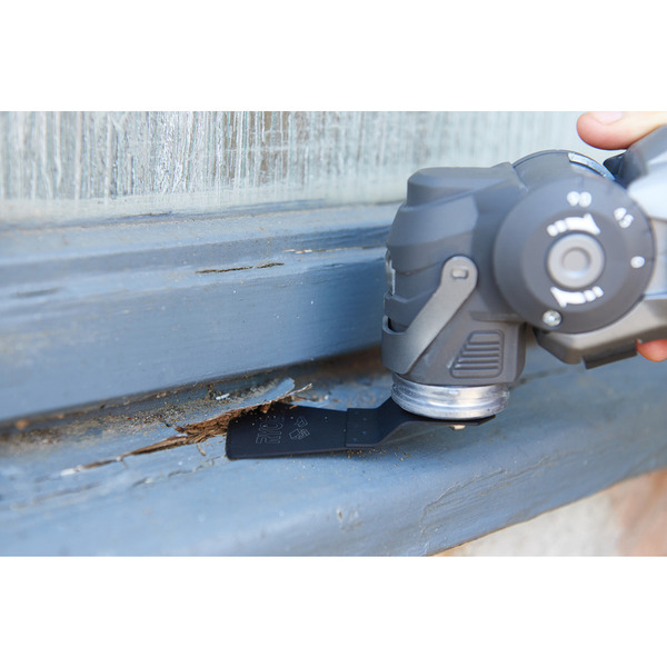 Багатофункціональний інструмент Ryobi RMT300-SA