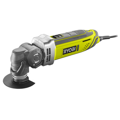 Багатофункціональний інструмент Ryobi RMT300-SA