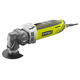 Багатофункціональний інструмент Ryobi RMT300-SA