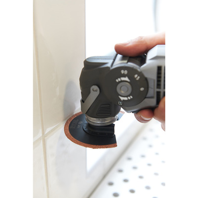 Багатофункціональний інструмент Ryobi RMT300-SA