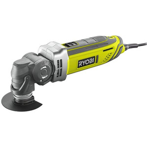 Багатофункціональний інструмент Ryobi RMT300-SA