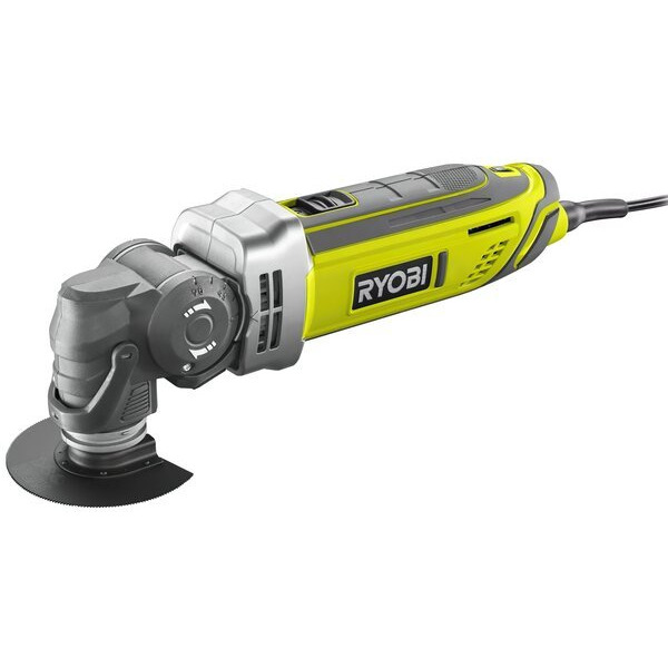 Багатофункціональний інструмент Ryobi RMT300-SA
