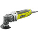 Багатофункціональний інструмент Ryobi RMT300-SA