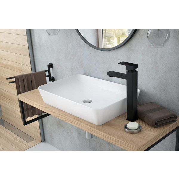 Змішувач для раковини Deante ANEMON BIS (BBZ_N21K)