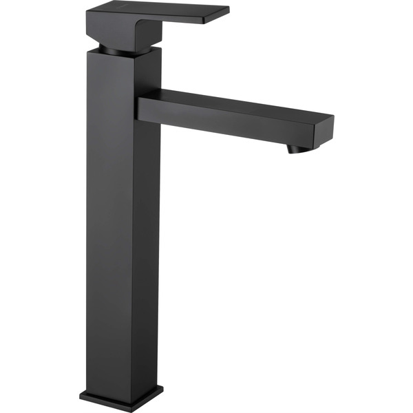 Змішувач для раковини Deante ANEMON BIS (BBZ_N21K)