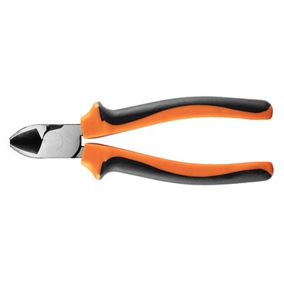 Бокорізи NEO Tools 01-156