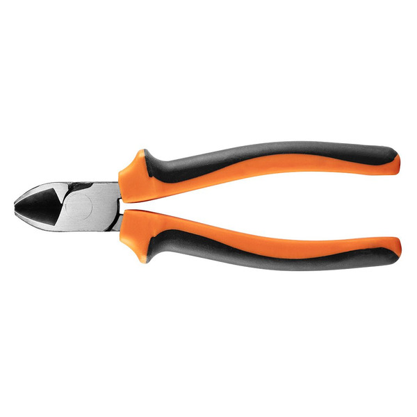 Бокорізи NEO Tools 01-156