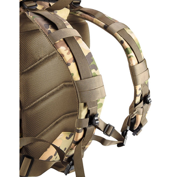 Рюкзак тактичний NEO Tools Outdoor backpack 30L / camouflage pattern (84-325)