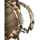 Рюкзак тактичний NEO Tools Outdoor backpack 30L / camouflage pattern (84-325)
