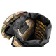 Рюкзак тактичний NEO Tools Outdoor backpack 30L / camouflage pattern (84-325)