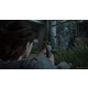 The Last of Us Part II [Blu-Ray диск] (PS4)