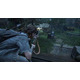 The Last of Us Part II [Blu-Ray диск] (PS4)
