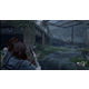 The Last of Us Part II [Blu-Ray диск] (PS4)
