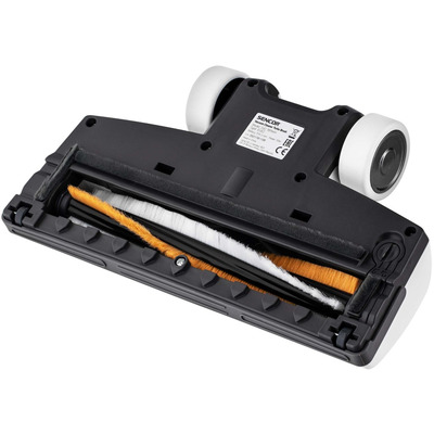 Пилосос Акумуляторний Sencor SVC7811WH