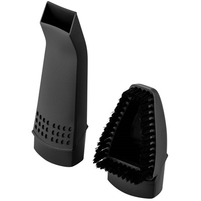 Пилосос Акумуляторний Sencor SVC7811WH