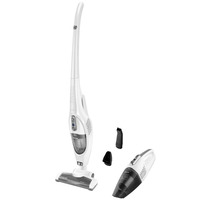 Пилосос Акумуляторний Sencor SVC7811WH