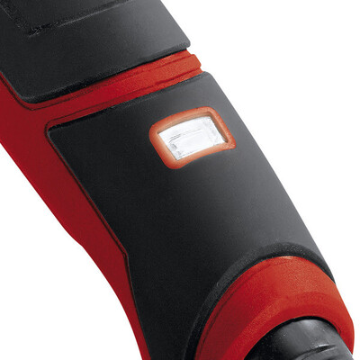 Einhell TE-AG 125 CE