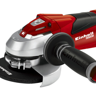 Einhell TE-AG 125 CE