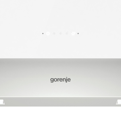 Витяжка Gorenje WHI6SYW