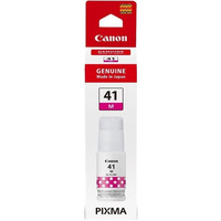 Canon Чернила GI-41 PIXMA [Magenta]