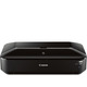 Принтер Canon Pixma iX6840