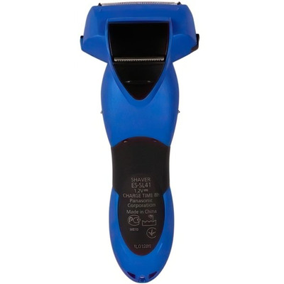Електробритва Panasonic ES-SL41-A520