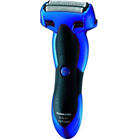 Електробритва Panasonic ES-SL41-A520