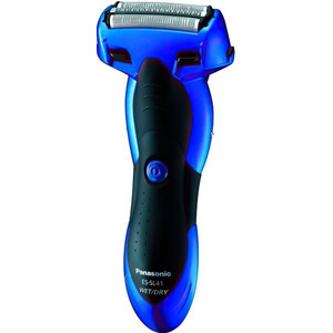 Электробритва Panasonic ES-SL41-A520